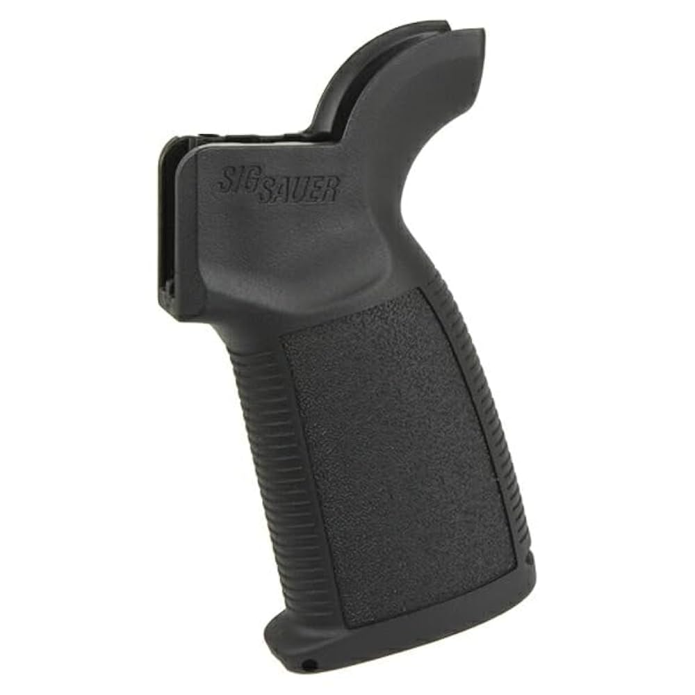 Amazon.co.jp: BPW SIG SAUER タイプ REDUCED ANGLE ピストル